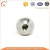 Import Grinding Metal Stainless Steel Ball With Hole/Threaded from China