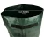 Import Grow Bags PE Fabric Plant Durable Handles Vegetable Flower Plant Grow Bag Container Indoor Outdoor from China