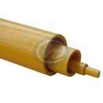 GRP conduit Cable Conduit frp Conduit