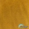 GRS Certified Eco Friendly Recycled 100%  Polyester RPET Suede Fabric for Garment Shoes Bag