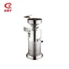 GRT-FDM125A  Stainless Steel Automatic Mini Soybean Milk Grinder