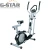 Import GS-8.5 Indoor Leggings Cardio Fitness Sports Elliptical  Magnetic Cross Trainer from China