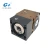 Import GSZ60-03K-SV Precision Right Angle Axis Gearbox Precision  Speed Reducer for Differential Gearing Plasma Machine from China
