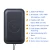Import GT05 Smallest Mini GSM GPS Tracker Vehicle Car GPS Tracking Device from China