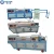 Import GT4-12 metal straightening tools, CNC automatic rebar straightening and cutting machine from China