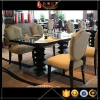Guangzhou brazilian other dining room furniture