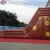 Import Guangzhou manufactory wholesale kids rock climbing walls for sale from China