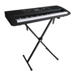 Guangzhou supplier other musical instruments & accessories