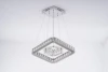 Guaranteed Quality Proper Price Luxury Designer Style Lamp Chandelier Lighting