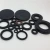 Import Guaranteed Quality Unique  Absorber EC Seals Shock Oil Seal for Rotary Shaft from China