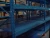 Import Guaranteed quality unique warehouse rack heavy duty warehouse pallet racking from China
