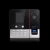 Import H-F630 Biometric Fingerprint  Facial  Time Attendance System Machine For Access Control Security System from Pakistan