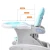 Import HAHAYA the most cost-effective multi-function baby high chair with EN14988 approved from China