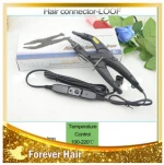 hair iron products of hair extension tools