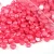 Import Hair removal hard wax beans 1000g hard depilatory remover hot wax 1000g beans from China