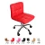 Import Hair salon beauty use classic chairs modern barber chair from China