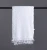 Import Hajj Towels Umrah Ihram Islamic Clothing For Prayer from China