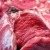 Import HALAL Camel Meat Frozen Halal Camel Meat ,boneless from South Africa