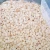 Import Halal Certificate China New Crop Water Melon Seed Kernels In Wholesale from China