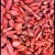 Import Halal  Certified Organic Dried Goji Berries for sale from Philippines