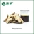 Import Halal certified Pure natural High Gingerol content Oleoresin Ginger / Ginger oil from China