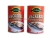 Halal Fish Canned Sardine Canned Sardines Manufacturers