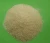 Import Halal Food grade thickeners Carrageenan /agar-agar / pectin / instant jelly powder /gelatin powder from China