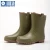 Import Hand-Made Anti-Futen Safety Outdoor Water Waterproof Rain Boot from Japan