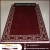 Import Hand Tufted Carpet Rugs Tencel Customized Prayer Rug from India