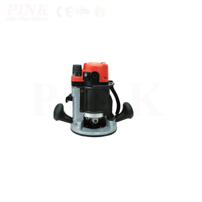 Buy Hand Wood Router from Jiaxing Pink Electronic Technology Co., Ltd ...
