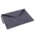 Import Handmade grey A4  felt file holder, envelope felt file bag from China