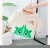 Hao Baby Children&#x27;s Clothing Boys And Girls Jacket 2020 Spring And Autumn New Korean Cartoon Jacket Baby Monster Zipper Top