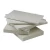 Import hard plastic sheet PVC /WPC Foam Board /Sheet for kitchen bathroom cabinets floor Wall panels Ceiling from China