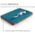 Import Hard Shell Protective Bags Wholesale Business Factory Eva Laptop Carrying Case from China
