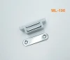 Hardware Magnetic Catches For Cabinets With Catches 198