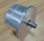 Import harmonic drive servo motor 100w dc planetary with gear box motor 100W 300W 750W  Harmonic servo motor from China