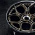 Import Havas Factory Custom Made Carbon fibre wheel hub 18 19 20 21 inch forged rim Fit for Porsche from China