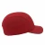 Import Head Protection Safety Hats Plastic Helmet Bump Cap Insert for Baseball Caps from China