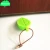 Import Healeanlo Top Quality Custom Shaped unique fun door stoppers stick on door from China