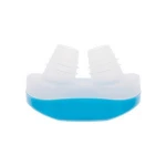 Health Care Silicone Stop Snoring Nose Clip Nasal Dilator Apnea Aid Anti Snore Device