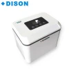 2 To 8°c Diabetic Insulin Fridge/medical Cooler, Ideal For Traveling  With Medication On Leave - China Wholesale 2 To 8°c Diabetic Insulin  Fridge/medical Cooler from Zhengzhou Dison Electric Co., Ltd