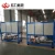 Import Heat carrier heater Drying room electric heat conduction furnace Heat conducting oil heater from China