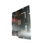heat directly bga reballing stencil