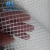 Import Heat resist Emulsion Glue coating Concrete Fiberglass Mesh from China