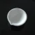 Import Heat Resistance Fused Silica Quartz Ceramic Crucible from China