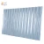 Import heat resistant corrugated roofing frp sheet fiberglass panels from China