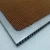 Heat resistant phenolic resin aramid fiber Nomex Honeycomb Core for Sandwich Panel