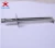 Import Heater parts stainless steel pipe stove 3 burner from China