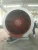 Import Heating Three Cylinder Rotary Drum Dryer Equipment Plant for Mineral Mine from China