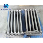 Heating wires parts used on glass tempering machine 84759000